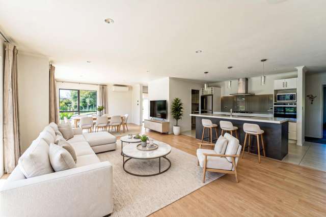 7 Pebble Brook Road Wainui_3