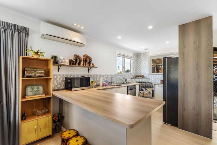 217 Halsey Drive Lynfield_5