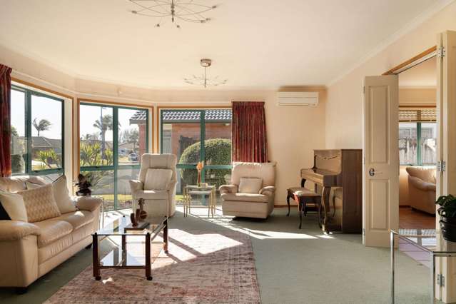 28 Santa Barbara Drive Papamoa Beach_1