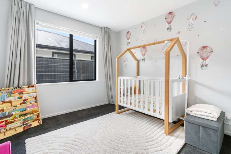 910 Cashmere Road Halswell_17