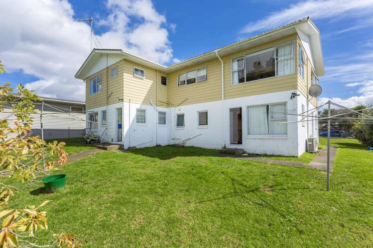 17 Toroa Street Torbay_12