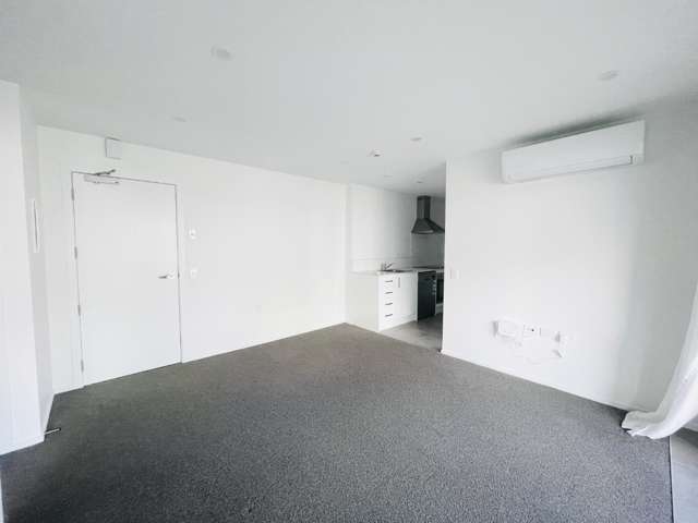 105/28b Eileen Newey Place Henderson_2