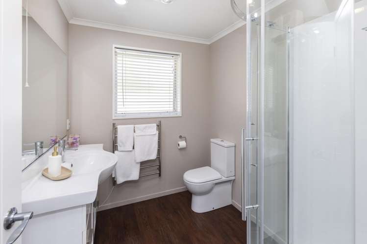 53 Belcher Street Kaiapoi_21