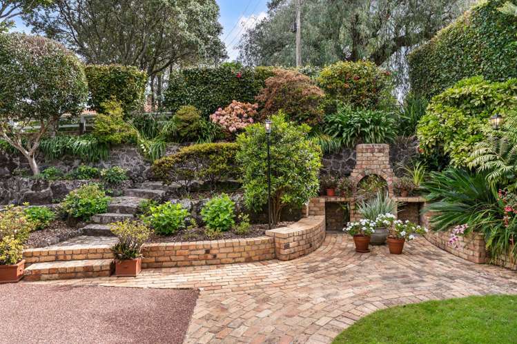 14 Maungakiekie Avenue Greenlane_15