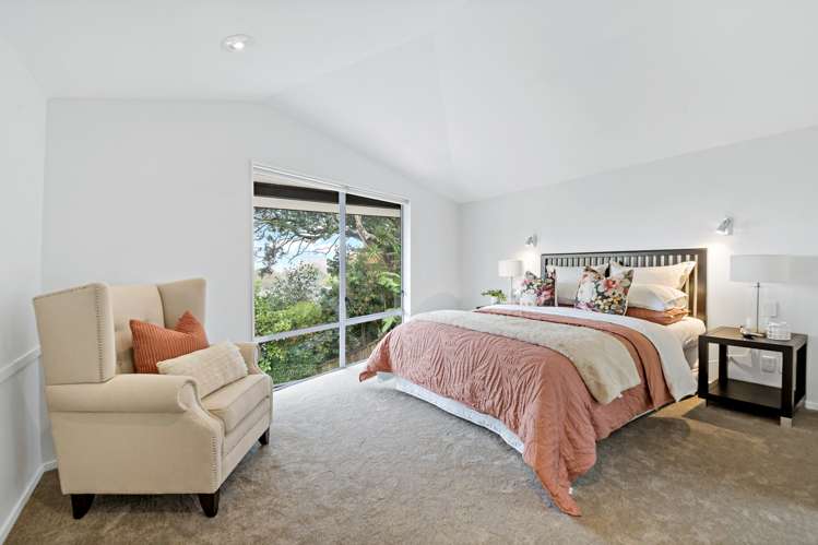 32b Hepburn Street Freemans Bay_7