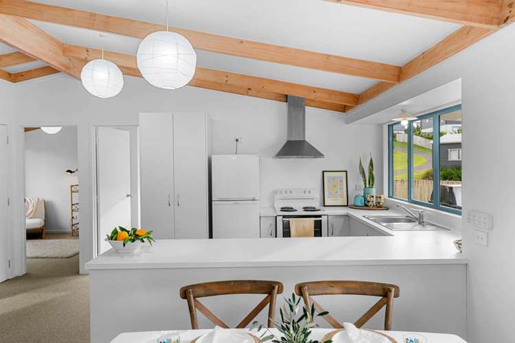 20d Driftwood Place Mangawhai Heads_7