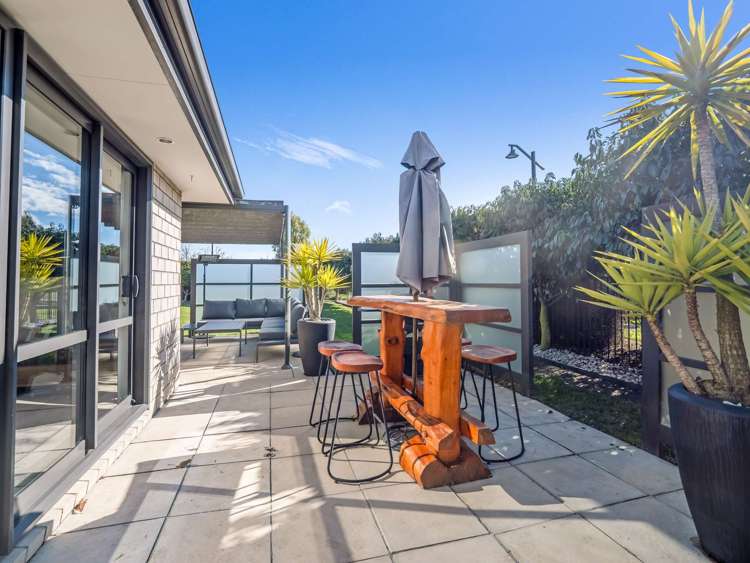 31 Seymour Drive Rolleston_28