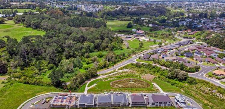 9 WILLAM CALVERT DRIVE - BIRDWOOD HEIGHTS Swanson_15