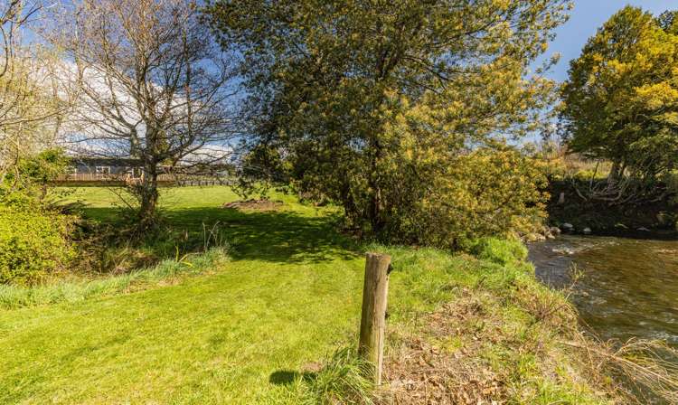 92 Burns Street Ohakune_20
