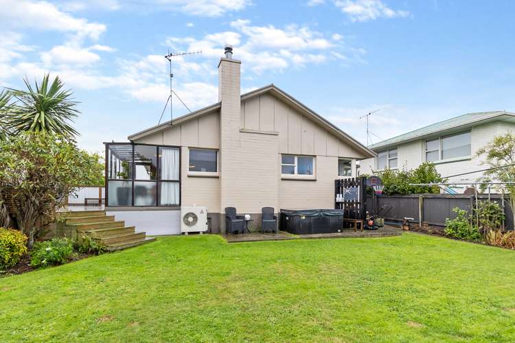 54 Lindsay Street Marchwiel_17