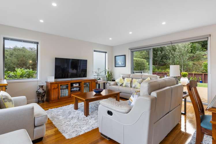 3 Fern Lane Whalers Gate_9