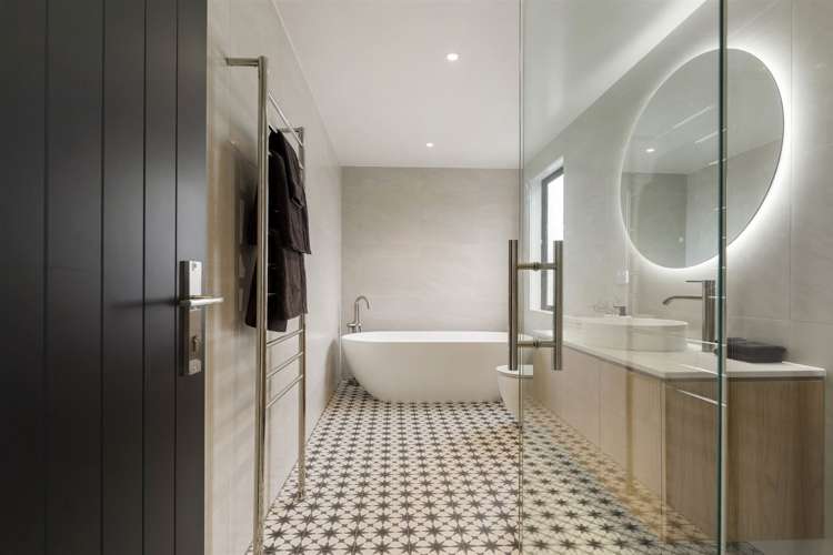 30b Wolsley Avenue Milford_19