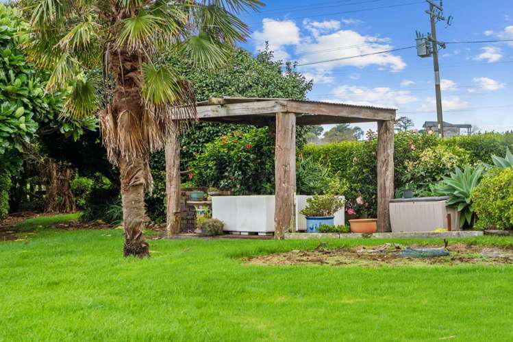 444 Hillview Road Bombay_17