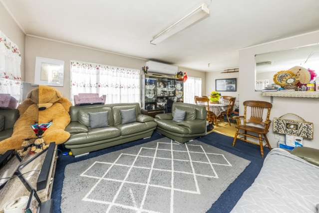 28a Fairburn Road Otahuhu_4