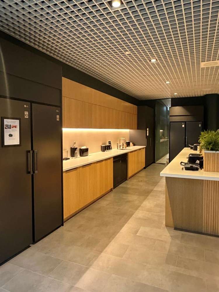 40 Bowen Street Pipitea_12