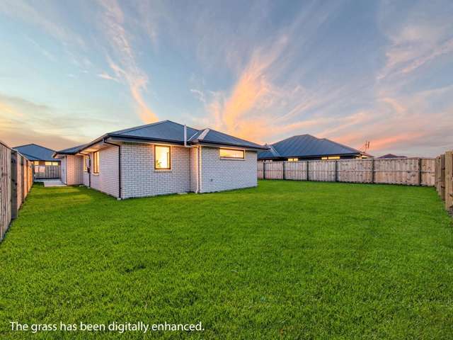 2 Pitchford Lane Rolleston_2