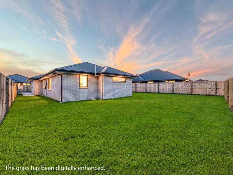 2 Pitchford Lane Rolleston_2