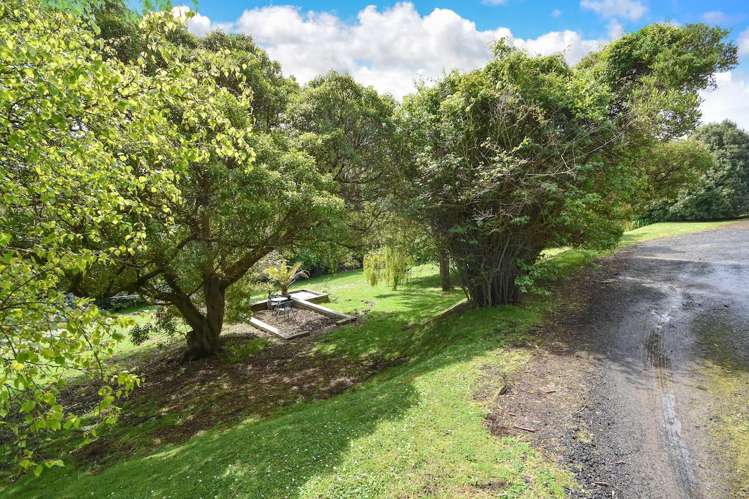 45 Harington Point Road Portobello_16