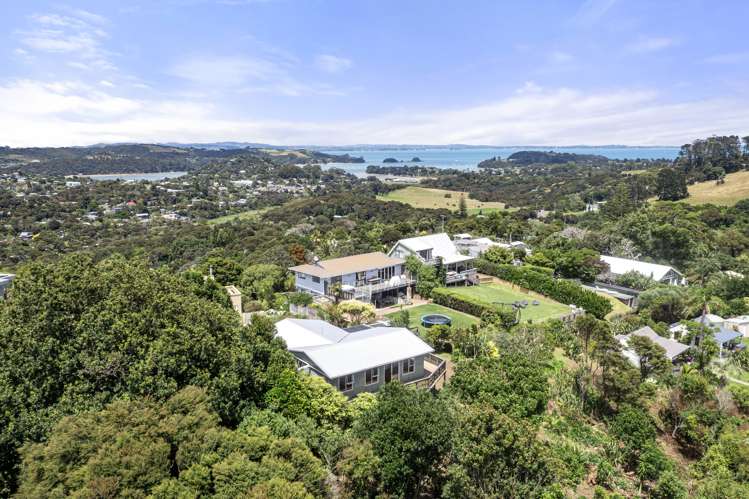 16a Giles Road Ostend_8