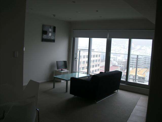 1114/72-82 Taranaki Street 2185_4