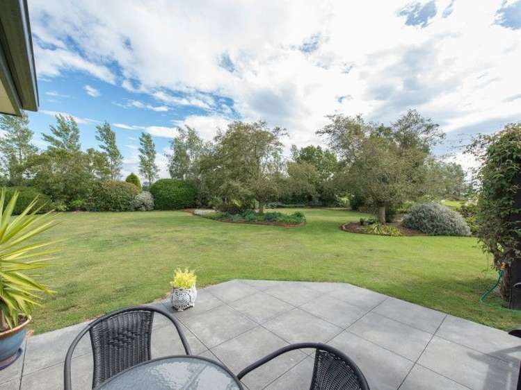 582 Methven Highway Winchmore_11