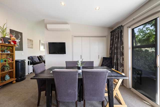 13 David Place Cromwell_4