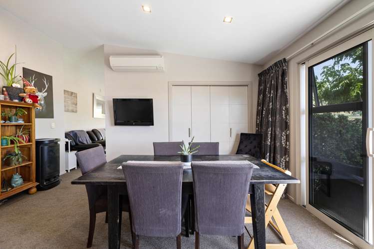 13 David Place Cromwell_4
