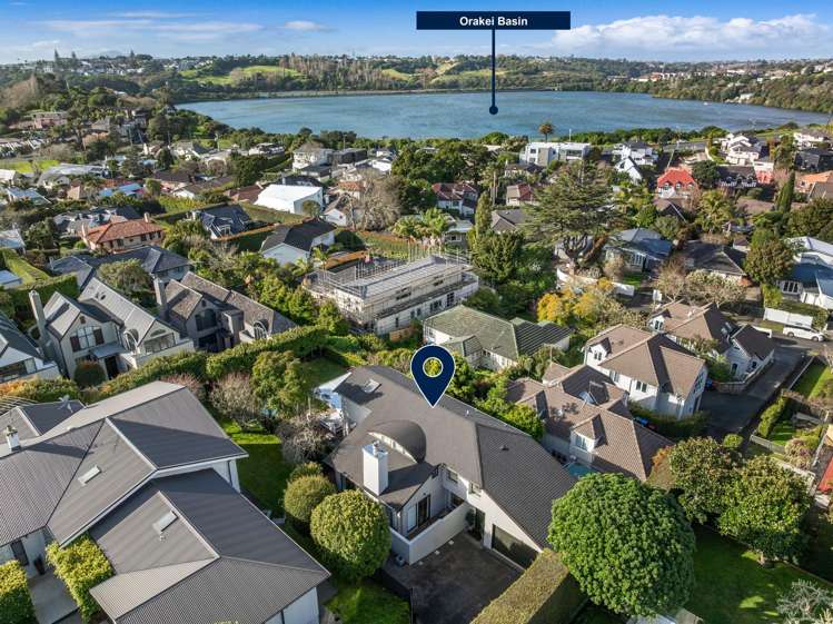 129 Orakei Road Remuera_23