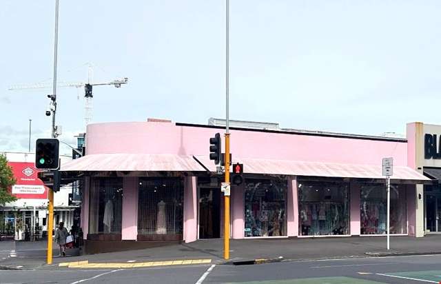 Unit A/352 Broadway Newmarket_3