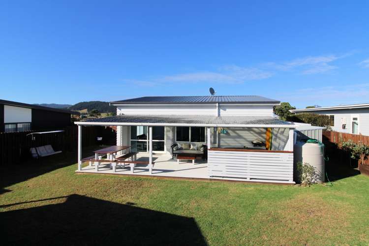 161 Harbour Drive Matarangi_15