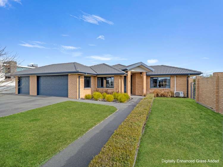 8 Penbury Close Huntingdon_1