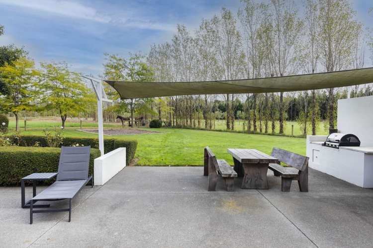 46 Verona Place Ohoka_22