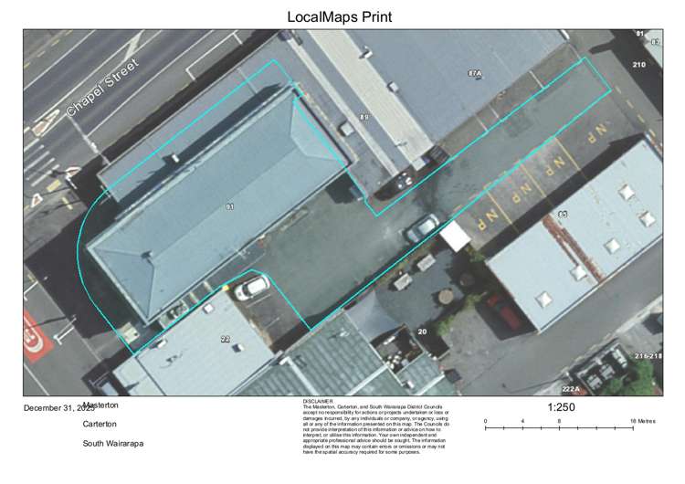 91-99 Chapel St Masterton_4