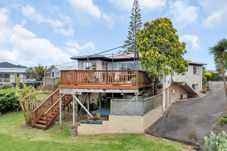 59 Beazley Crescent_0