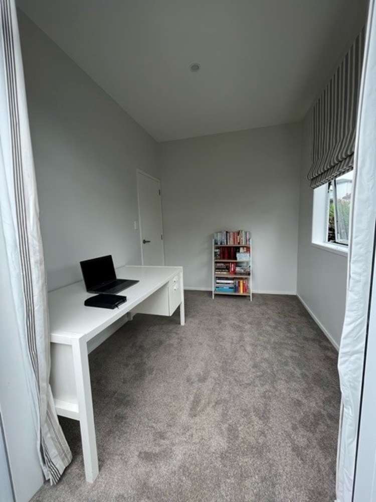 5 Riroriro Road Hobsonville_9