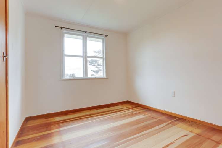 27a Manuka Street Castlecliff_8