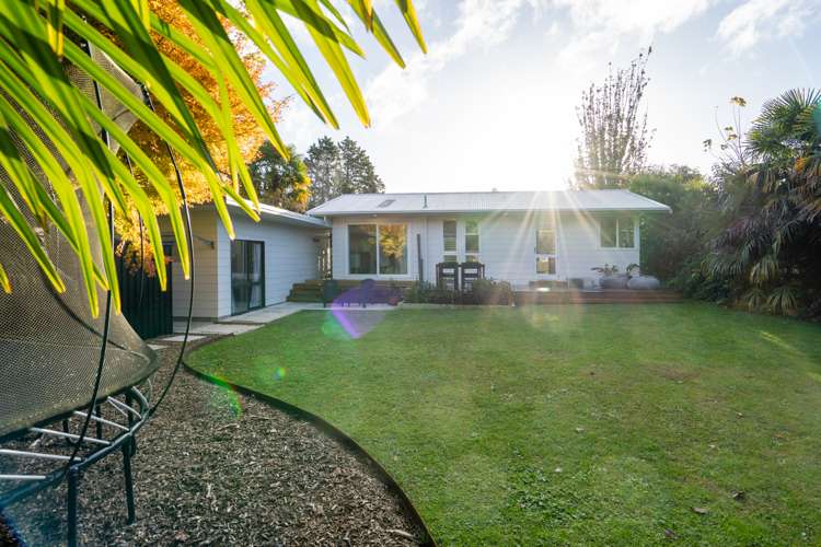 128 Scott Street Leamington_16