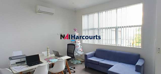 B6/18 Oteha Valley Road Extension Albany_3