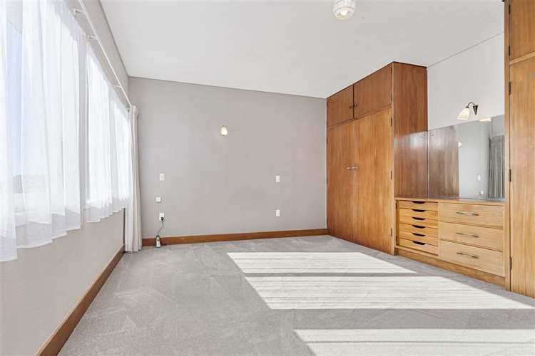 13 Russell Terrace Putaruru_8