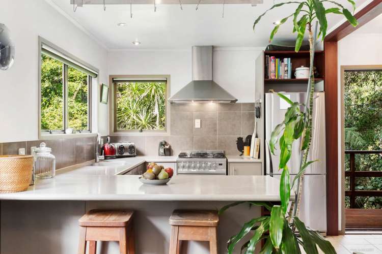 19 Caram Place Birkenhead_16