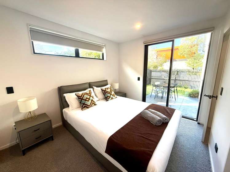  8/265 Colombo Street Sydenham_11