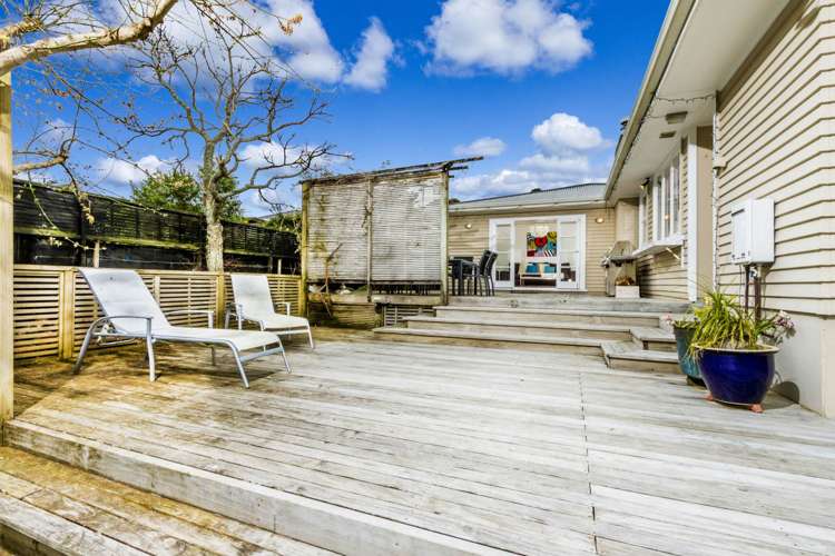 31 Selwyn Crescent Forrest Hill_40