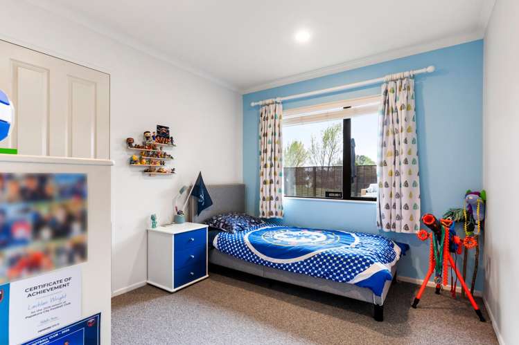 45 Lothian Brae Wattle Downs_8