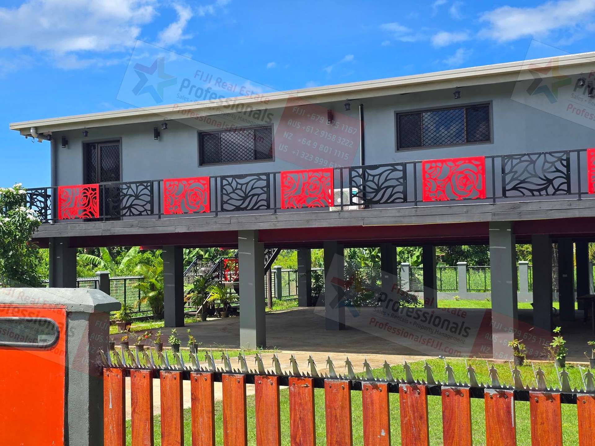 Address withheld Savusavu_0