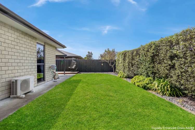 3 Waitaha Place Clive_13