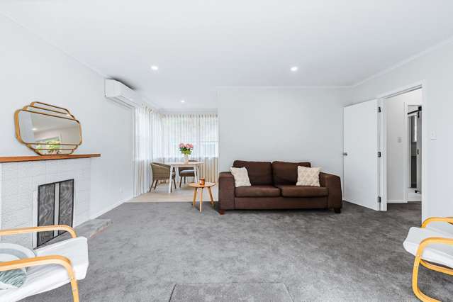 2/23 Tawa Street Hilltop_4