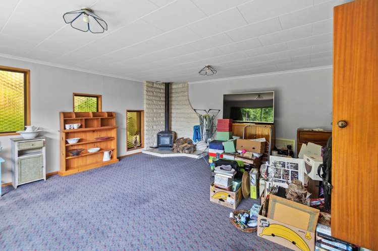 73 Tyrone Street Ranfurly_26