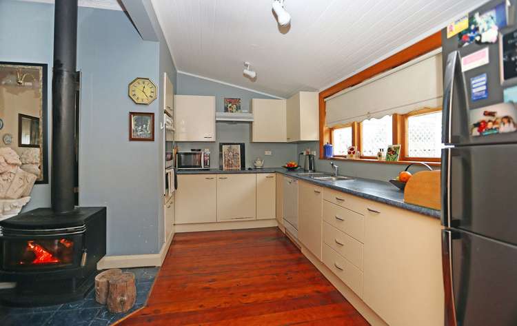 85 Kauri Street Miramar_6