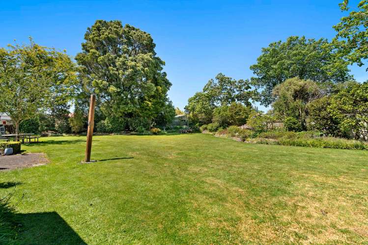 20-22 King Street Carterton_21