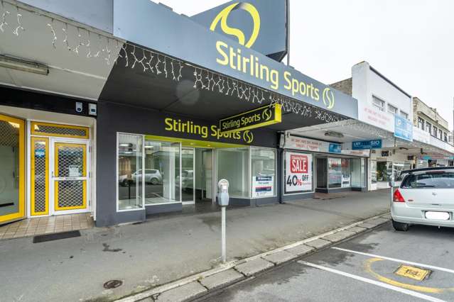 B-C/18 Irk Street Gore_1